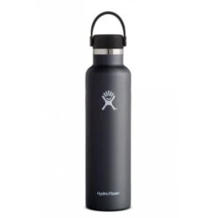 Hydro Flask 24 Oz Standard Mouth Water Bottle -Outdoor Equipment Series Store 125 400759 980969 image 816352 f79c86ff 5056 44ac a696 c680241843fb 1