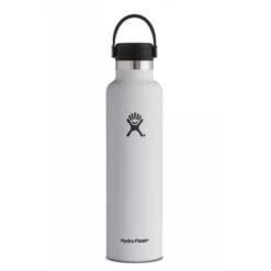 Hydro Flask 24 Oz Standard Mouth Water Bottle -Outdoor Equipment Series Store 125 400759 980972 image 816350 0a886ce8 96ac 4ba0 b5d7 d5d804dc98d1 1