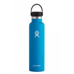 Hydro Flask 24 Oz Standard Mouth Water Bottle -Outdoor Equipment Series Store 125 400759 980976 image 816346 f4f0c4e1 a274 4c2b b337 a8c725e22ad1 1