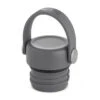 Hydro Flask Standard Mouth Flex Cap 1 Hydro Flask Standard Mouth Flex Cap -Outdoor Equipment Series Store 125 400761 1788232 image 1161064 b6e092b3 f3e0 4592 8fd7 44f51248c055