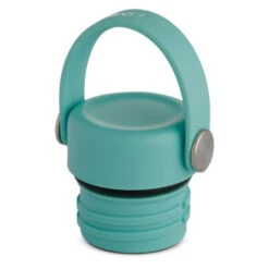 Hydro Flask Standard Mouth Flex Cap -Outdoor Equipment Series Store 125 400761 3339378 image 1320978 10216dc5 edfe 4a0a a11d ea90d28aa9b0