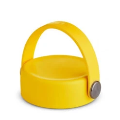 Hydro Flask Standard Mouth Flex Cap -Outdoor Equipment Series Store 125 400778 0 image 1161039 082625ca b259 4660 b631 4ff2c6521fb5