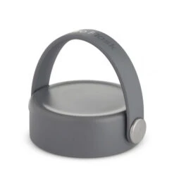 Hydro Flask Standard Mouth Flex Cap -Outdoor Equipment Series Store 125 400778 1788234 image 1161063 872b61c0 6648 4463 95b6 92a2995eb656