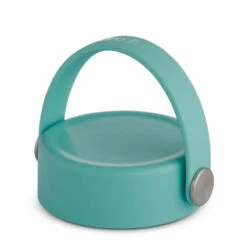 Hydro Flask Standard Mouth Flex Cap -Outdoor Equipment Series Store 125 400778 3339478 image 1320959 c69305b0 3be0 4c1a 8794 1eaf90712eb9