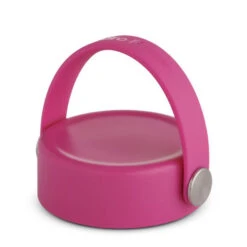 Hydro Flask Standard Mouth Flex Cap -Outdoor Equipment Series Store 125 400778 3339498 image 1320956 056de93f aea0 472c 8e2e 059f53ad5f93