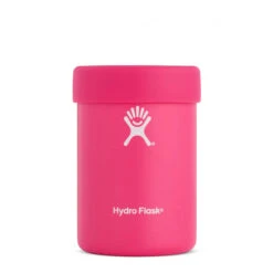 Hydro Flask 12 Oz Cooler Cup -Outdoor Equipment Series Store 125 487541 0 image 1012661 425c17f9 eeac 4f3b 9464 d4f7724b4feb