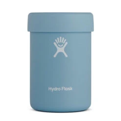 Hydro Flask 12 Oz Cooler Cup -Outdoor Equipment Series Store 125 487541 0 image 1395997 56f92b37 a1a9 4cda bee6 18f0b6288827