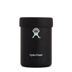 Hydro Flask 12 Oz Cooler Cup -Outdoor Equipment Series Store 125 487541 1427578 image 1025227 2556e8e9 eb6c 4840 a828 5402a74b5779