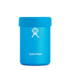Hydro Flask 12 Oz Cooler Cup -Outdoor Equipment Series Store 125 487541 1427581 image 1025224 61d906b6 1958 40e7 9f52 7cb2534106f9