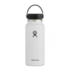 Hydro Flask 32 Oz Wide Mouth Water Bottle -Outdoor Equipment Series Store 125 553072 0 image 1136247 3f1823a9 cc6a 46e9 a4dc 45280b512fec