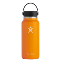 Hydro Flask 32 Oz Wide Mouth Water Bottle -Outdoor Equipment Series Store 125 553072 0 image 1396006 4cb8b076 09f6 4e64 abd4 c43d775fafe0
