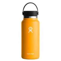 Hydro Flask 32 Oz Wide Mouth Water Bottle -Outdoor Equipment Series Store 125 553072 0 image 1527366 6668eb2b 4cd1 4802 8cb7 934cc2d48262