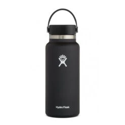 Hydro Flask 32 Oz Wide Mouth Water Bottle -Outdoor Equipment Series Store 125 553072 1788151 image 1136265 191ef319 9a34 40db 8799 0c9d69d157a1