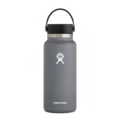 Hydro Flask 32 Oz Wide Mouth Water Bottle -Outdoor Equipment Series Store 125 553072 1788152 image 1161112 3b5fdb3e a1c0 42ca 8ed1 341a2b6fccbd