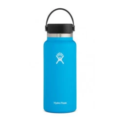 Hydro Flask 32 Oz Wide Mouth Water Bottle -Outdoor Equipment Series Store 125 553072 1788157 image 1136262 fd1fcee9 8457 4c62 8db1 060d3d62009f