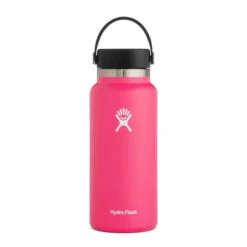 Hydro Flask 32 Oz Wide Mouth Water Bottle -Outdoor Equipment Series Store 125 553072 1788159 image 1136261 c2f8cf41 2a31 4e1f a498 88c81f11dd89