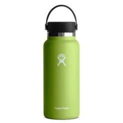 Hydro Flask 32 Oz Wide Mouth Water Bottle -Outdoor Equipment Series Store 125 553072 4748484 image 1527405 bacf6724 fb63 45f8 9a76 48183210974e