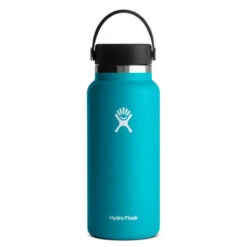 Hydro Flask 32 Oz Wide Mouth Water Bottle -Outdoor Equipment Series Store 125 553072 4748485 image 1527404 05474ce3 9a97 4dcc b289 25ae7edd10ee