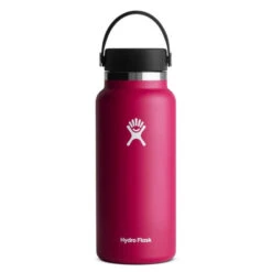 Hydro Flask 32 Oz Wide Mouth Water Bottle -Outdoor Equipment Series Store 125 553072 4748486 image 1527403 7b318331 66b7 4151 a0ba c0cb420783dc