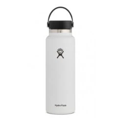 Hydro Flask 40 Oz Wide Mouth Water Bottle 26 Hydro Flask 40 Oz Wide Mouth Water Bottle -Outdoor Equipment Series Store 125 553074 0 image 1136248 adea4d61 f737 4c30 bb6e 011a3f308b4c