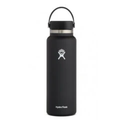 Hydro Flask 40 Oz Wide Mouth Water Bottle 25 Hydro Flask 40 Oz Wide Mouth Water Bottle -Outdoor Equipment Series Store 125 553074 1788169 image 1136260 8d346668 80c8 40b1 ae8c 5a656663277b