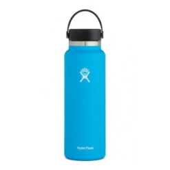 Hydro Flask 40 Oz Wide Mouth Water Bottle 28 Hydro Flask 40 Oz Wide Mouth Water Bottle -Outdoor Equipment Series Store 125 553074 1788175 image 1136257 12b71080 cd55 4a1a b939 1441e0902af0