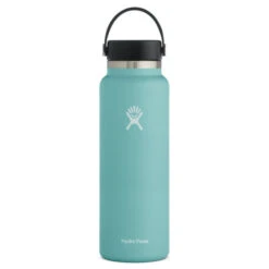 Hydro Flask 40 Oz Wide Mouth Water Bottle 30 Hydro Flask 40 Oz Wide Mouth Water Bottle -Outdoor Equipment Series Store 125 553074 3339464 image 1320963 85bd9aff 2183 401b 808d 7192c5eebf37