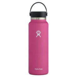 Hydro Flask 40 Oz Wide Mouth Water Bottle 29 Hydro Flask 40 Oz Wide Mouth Water Bottle -Outdoor Equipment Series Store 125 553074 3339506 image 1320955 a1f88c43 a04c 45e0 ac67 4cefb60a37b0