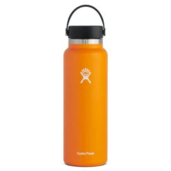 Hydro Flask 40 Oz Wide Mouth Water Bottle 31 Hydro Flask 40 Oz Wide Mouth Water Bottle -Outdoor Equipment Series Store 125 553074 4016158 image 1396017 be318b7c 2384 46fa 8565 61d1b62283c8