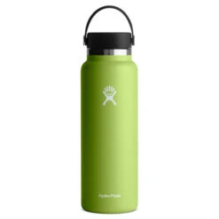 Hydro Flask 40 Oz Wide Mouth Water Bottle 23 Hydro Flask 40 Oz Wide Mouth Water Bottle -Outdoor Equipment Series Store 125 553074 4748472 image 1527409 15d87e5f 1d8f 424d 98ce 0b74272ed17e