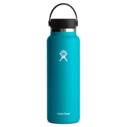 Hydro Flask 40 Oz Wide Mouth Water Bottle 24 Hydro Flask 40 Oz Wide Mouth Water Bottle -Outdoor Equipment Series Store 125 553074 4748475 image 1527408 78588616 11c8 4d89 a545 0788976bbaff