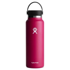 Hydro Flask 40 Oz Wide Mouth Water Bottle 22 Hydro Flask 40 Oz Wide Mouth Water Bottle -Outdoor Equipment Series Store 125 553074 4748479 image 1527406 513e142d e2f2 4460 909d e23c8fe3de9d