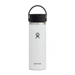 Hydro Flask 20 Oz Coffee With Flex Sip Lid -Outdoor Equipment Series Store 125 553078 0 image 1161035 a4c27d8d 3196 4342 9cd5 1014f048c45f 1