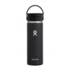 Hydro Flask 20 Oz Coffee With Flex Sip Lid -Outdoor Equipment Series Store 125 553078 1788199 image 1161086 f116b581 5016 43b7 8cad 3b61a1a35349 1