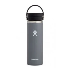 Hydro Flask 20 Oz Coffee With Flex Sip Lid -Outdoor Equipment Series Store 125 553078 1788200 image 1161085 20f871ed cd0b 46cd b3d3 1eb149e8c8c1 1