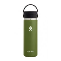Hydro Flask 20 Oz Coffee With Flex Sip Lid -Outdoor Equipment Series Store 125 553078 1788202 image 1161084 2b76fb25 134d 4569 9a26 f81cc66bc1fe 1
