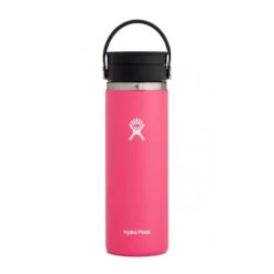 Hydro Flask 20 Oz Coffee With Flex Sip Lid 14 Hydro Flask 20 Oz Coffee With Flex Sip Lid -Outdoor Equipment Series Store 125 553078 1788204 image 1161082 6f8e58b5 9415 4532 9d56 c7695491ea3e