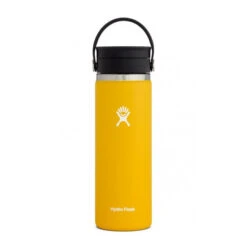 Hydro Flask 20 Oz Coffee With Flex Sip Lid -Outdoor Equipment Series Store 125 553078 1788205 image 1161081 f3e7deda eb95 40da 88c9 868f4ebab053 1