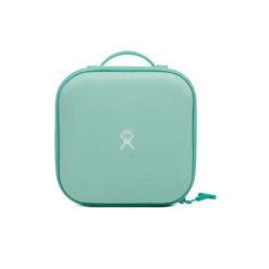 Hydro Flask K Small Insulated Lunch Box 11 Hydro Flask K Small Insulated Lunch Box -Outdoor Equipment Series Store 125 791987 4016083 image 1396030 1