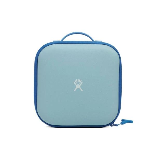 Hydro Flask K Small Insulated Lunch Box 4 Hydro Flask K Small Insulated Lunch Box - Image 2