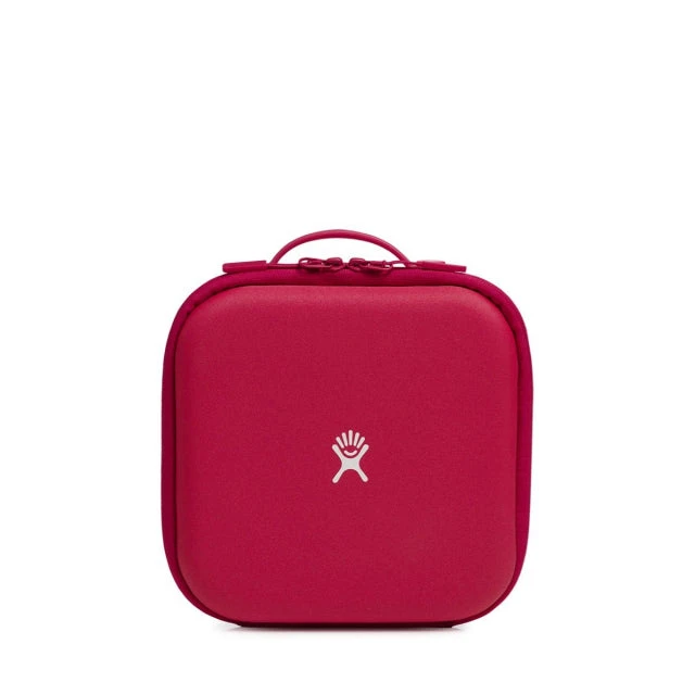 Hydro Flask K Small Insulated Lunch Box 7 Hydro Flask K Small Insulated Lunch Box - Image 5