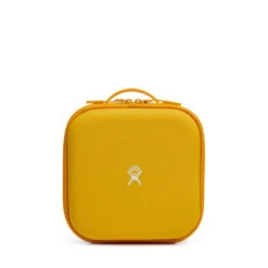 Hydro Flask K Small Insulated Lunch Box 12 Hydro Flask K Small Insulated Lunch Box -Outdoor Equipment Series Store 125 791987 5888193 image 1609626 1