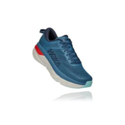Hoka One One Men's Bondi 7 -Outdoor Equipment Series Store 1428 648063 0 image 1346995 06f3fc4c ac34 42f8 9846 a3305e62587d