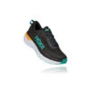 Hoka One One Men's Bondi 7 2 Hoka One One Men's Bondi 7 -Outdoor Equipment Series Store 1428 648063 3767851 image 1347019 e7995db5 85ee 4809 9998 a334a09236ad