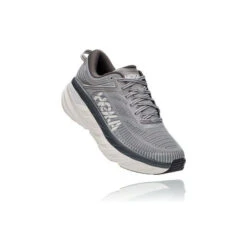 Hoka One One Men's Bondi 7 -Outdoor Equipment Series Store 1428 648065 0 image 1234032 e5069646 5b6b 434e ad13 2f1f8c9dd67b 1