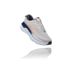 Hoka One One Women's Bondi 7 12 Hoka One One Women's Bondi 7 -Outdoor Equipment Series Store 1428 648076 1979042 image 1234037 5c69d7b7 5752 4487 b4c2 237508b00f86 1