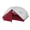 MSR Elixir 3 Tent V2 -Outdoor Equipment Series Store 1481 440255 0 image 917874