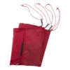 MSR Footprint Universal 3 Regular Red Universal 3 Person Regular 1 MSR Footprint Universal 3 Regular Red Universal 3 Person Regular -Outdoor Equipment Series Store 1481 487479 0 image 1007299 ca52d3f8 5274 4da4 9ce1 d151aa2d22fc