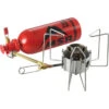 MSR Dragonfly Stove -Outdoor Equipment Series Store 1481 5975 0 image