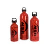 MSR 11oz Fuel Bottle, CRP Cap 2 MSR 11oz Fuel Bottle, CRP Cap -Outdoor Equipment Series Store 1481 5990 0 image 08254957 a02d 47e8 9558 7fffcd7c82f3